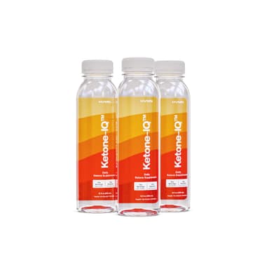 Product image for Ketone-IQ No Caffeine Multiserving