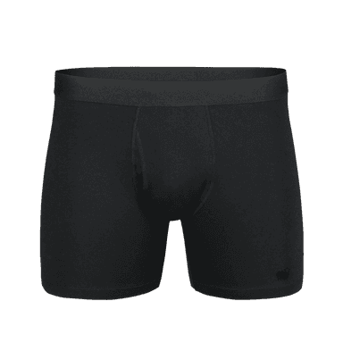 Product image for WaveStopper™ Boxer Briefs 2.0