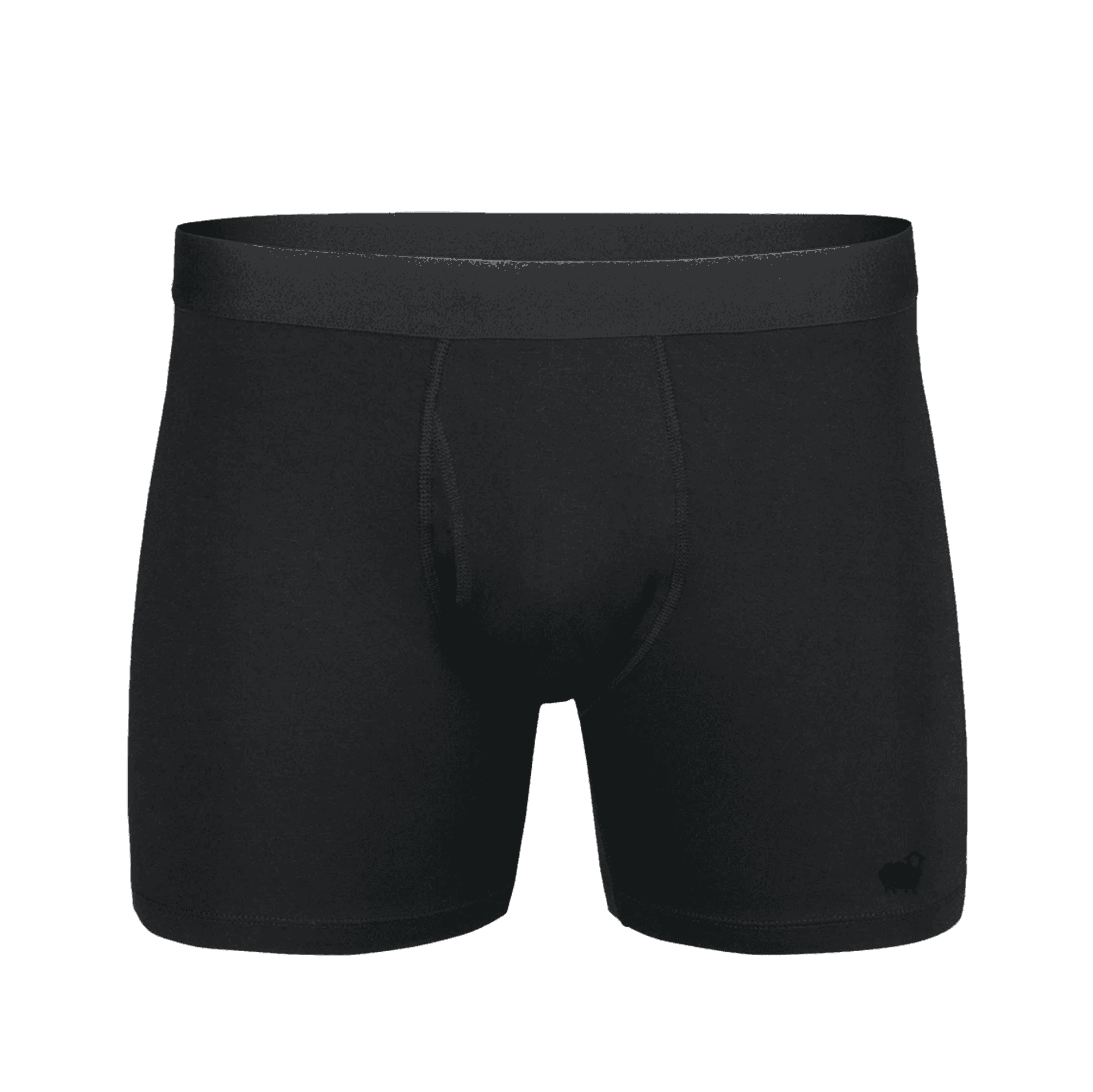 WaveStopper™ Boxer Briefs 2.0 - view 1