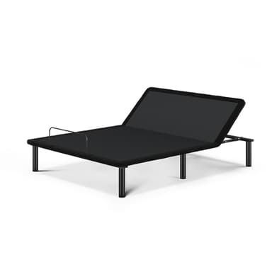 Product image for Leesa Adjustable Base