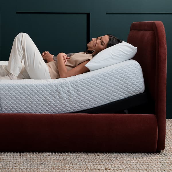 Leesa Adjustable Base Pro - view 5