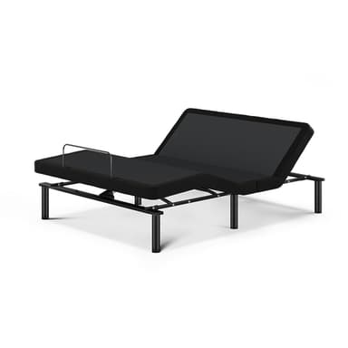 Product image for Leesa Adjustable Base Pro