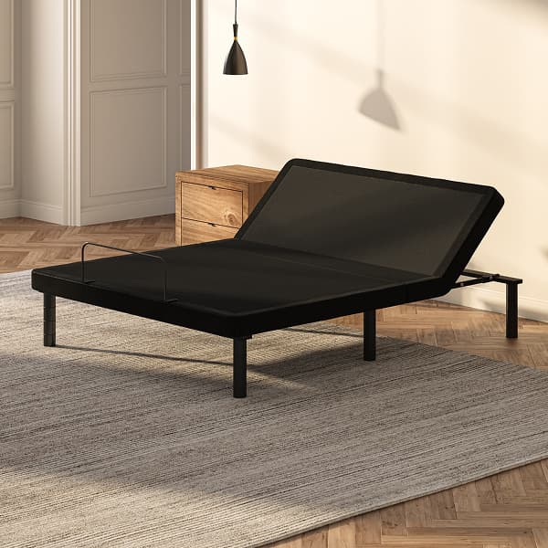 Leesa Adjustable Base Pro - view 3