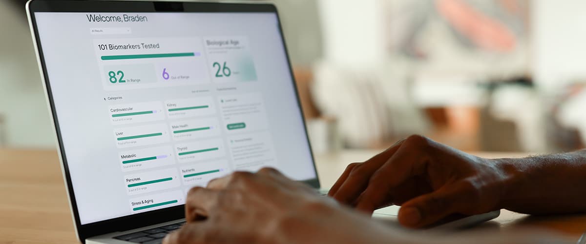 Levels Complete - view 3