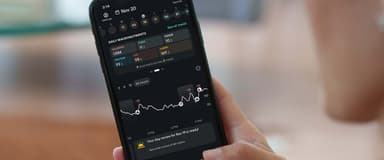 Product image for Levels Core