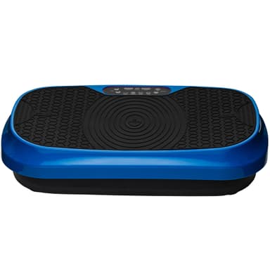 Product image for Waver Mini Vibration Plate