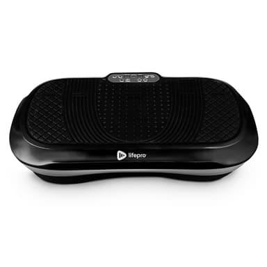 Product image for Waver Vibration Plate