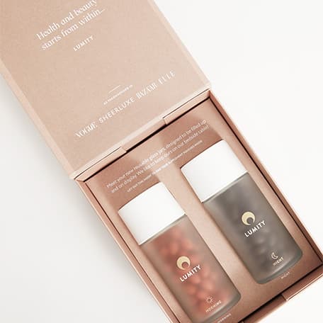 Lumity Morning & Night - view 3