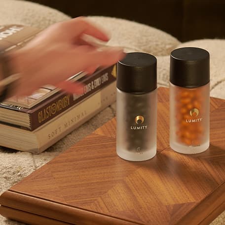 Lumity Morning & Night - view 4