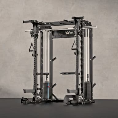 Product image for B52 PRO