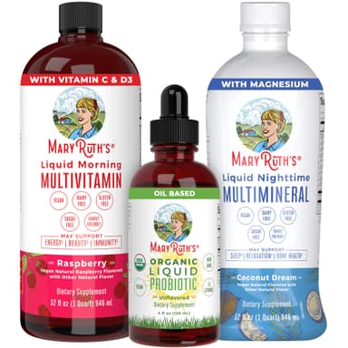 Product image for Triad Of Health