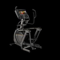 Matrix Home Fitness