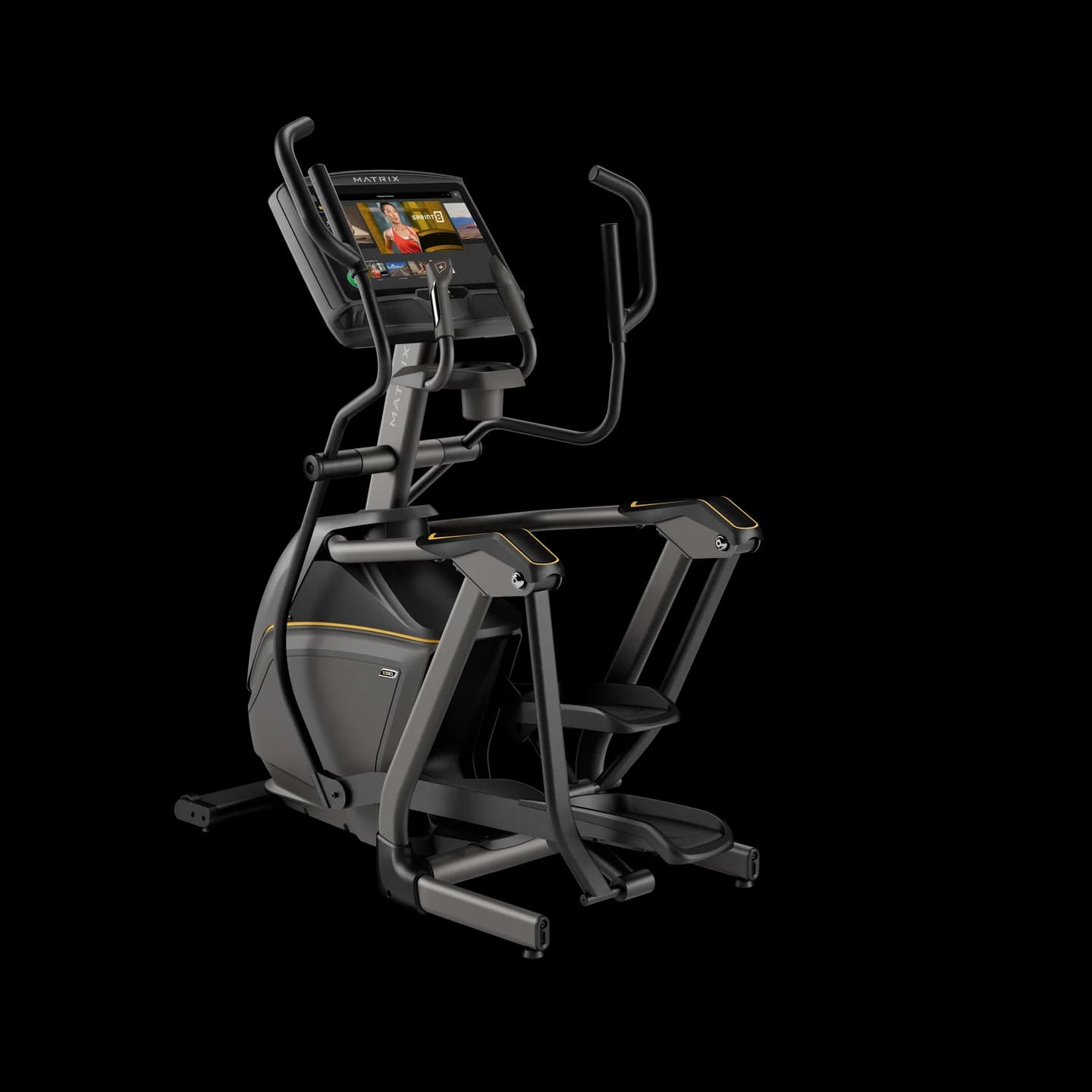 A50-XR - view 1
