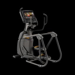 Matrix Home Fitness