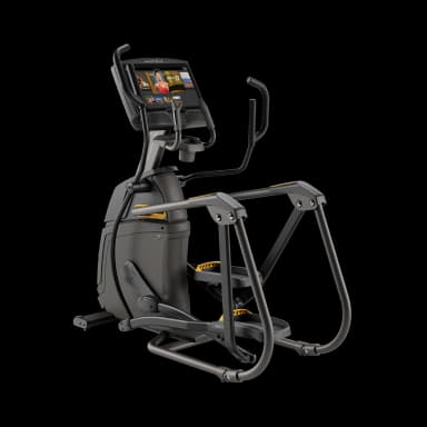 Product image for Matrix Fitness A50 Ascent Trainer