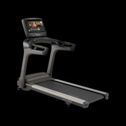 Matrix Home Fitness