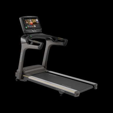 Product image for Matrix T75 Treadmill