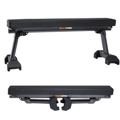 Product image for Foldable Bench