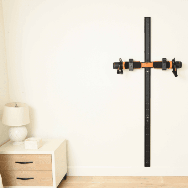 MAXPRO SlimLine Wall Track - view 6