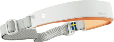 Product image for The Mendi Headset