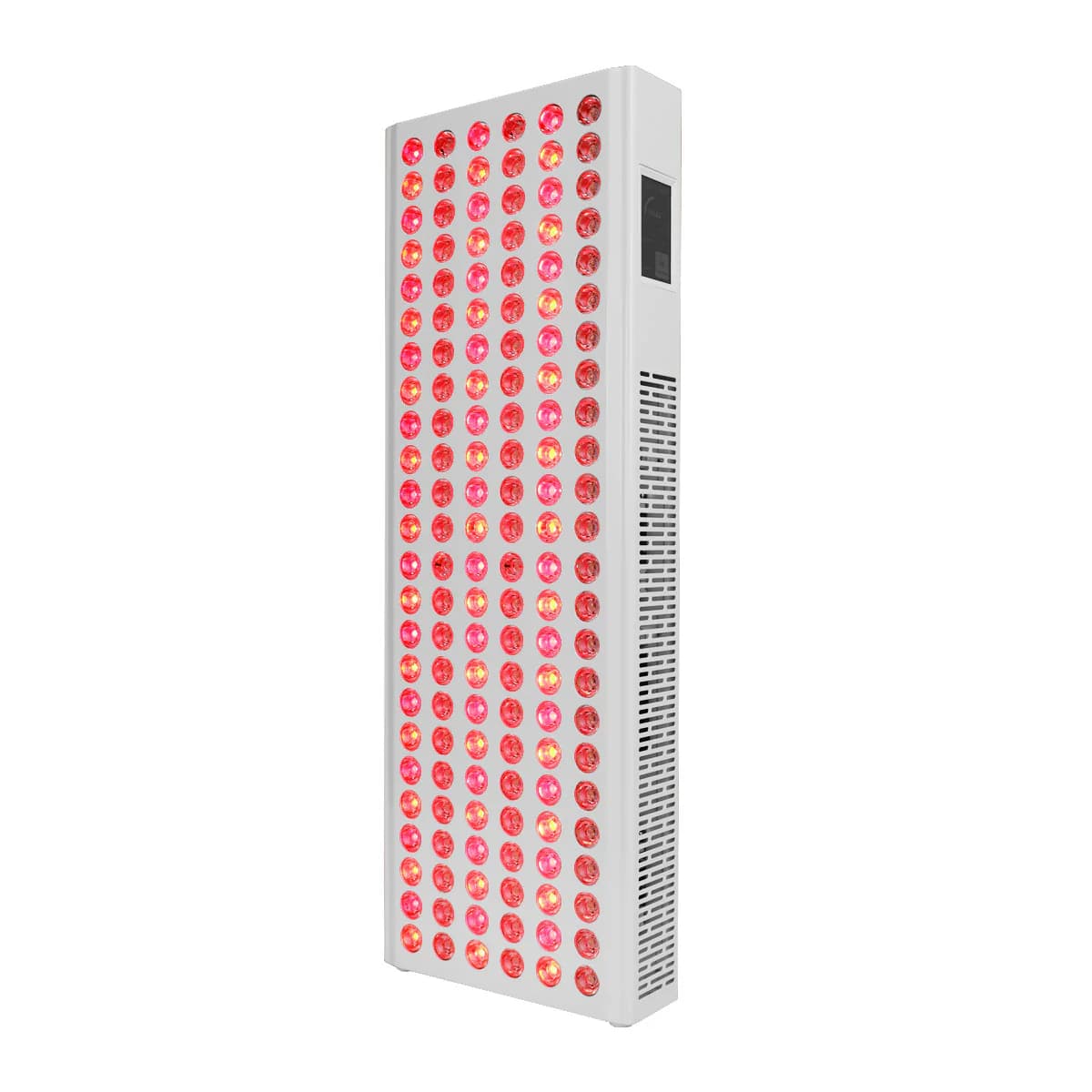MitoADAPT™  MID 3.0 | Red Light Therapy Panel Series