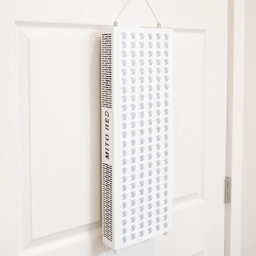 MitoADAPT™ MID 3.0 | Red Light Therapy Panel Series - view 3