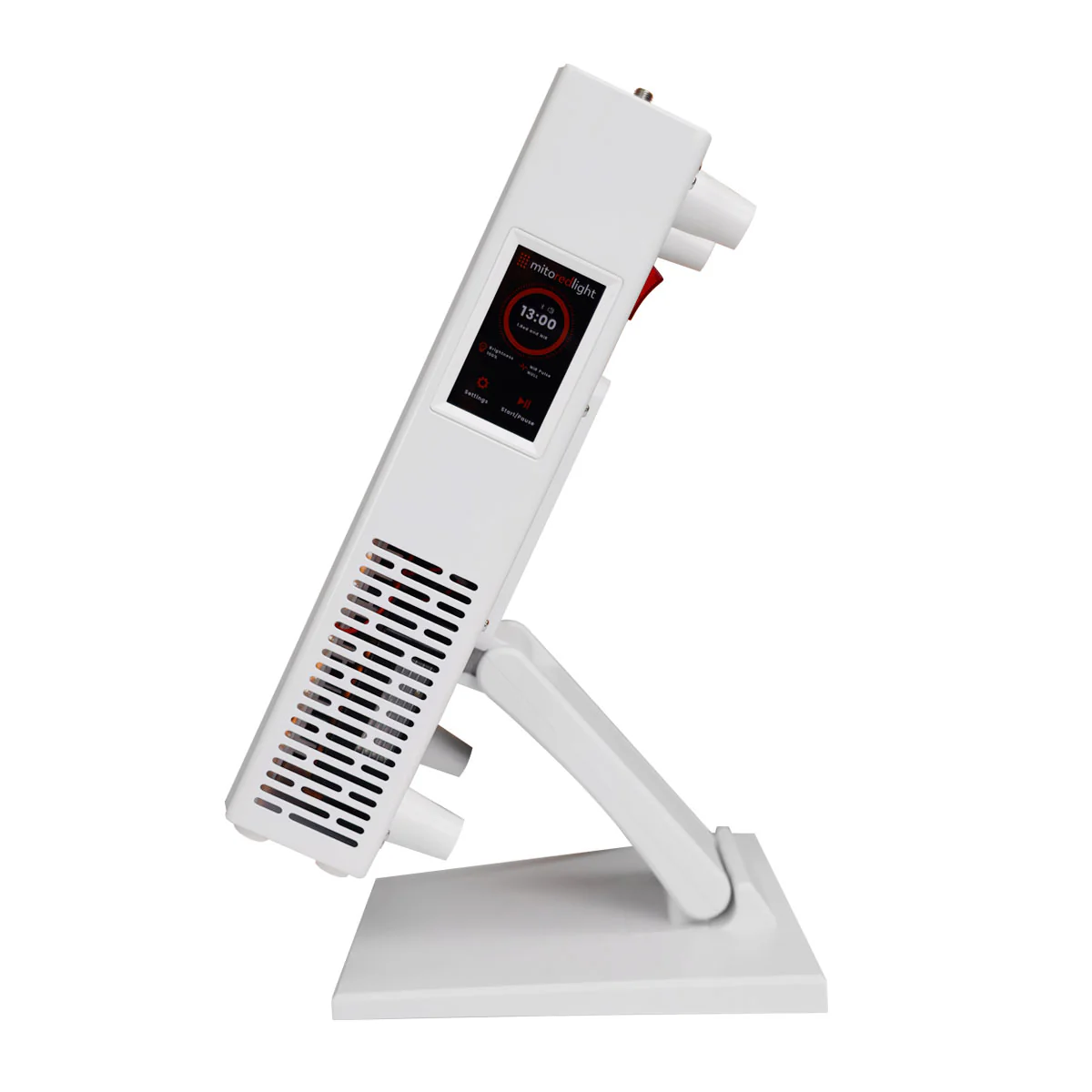 MitoADAPT™ MIN 3.0 | Red Light Therapy Panel Series - view 6