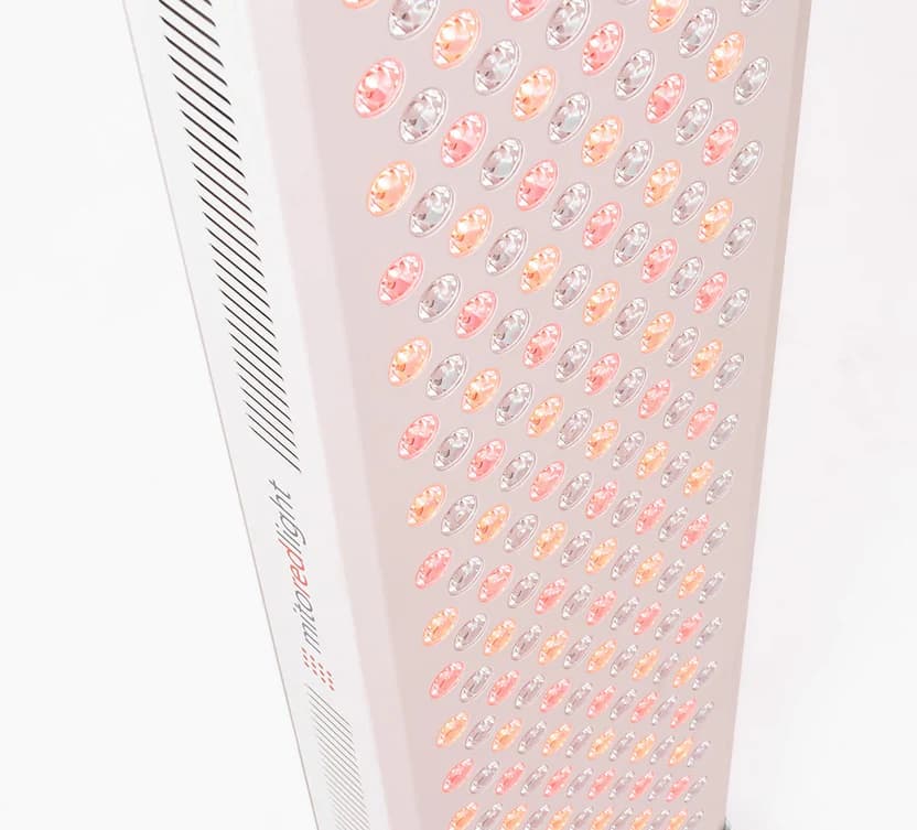 MitoPRO 1500+ | Red Light Therapy Panel Series - view 4