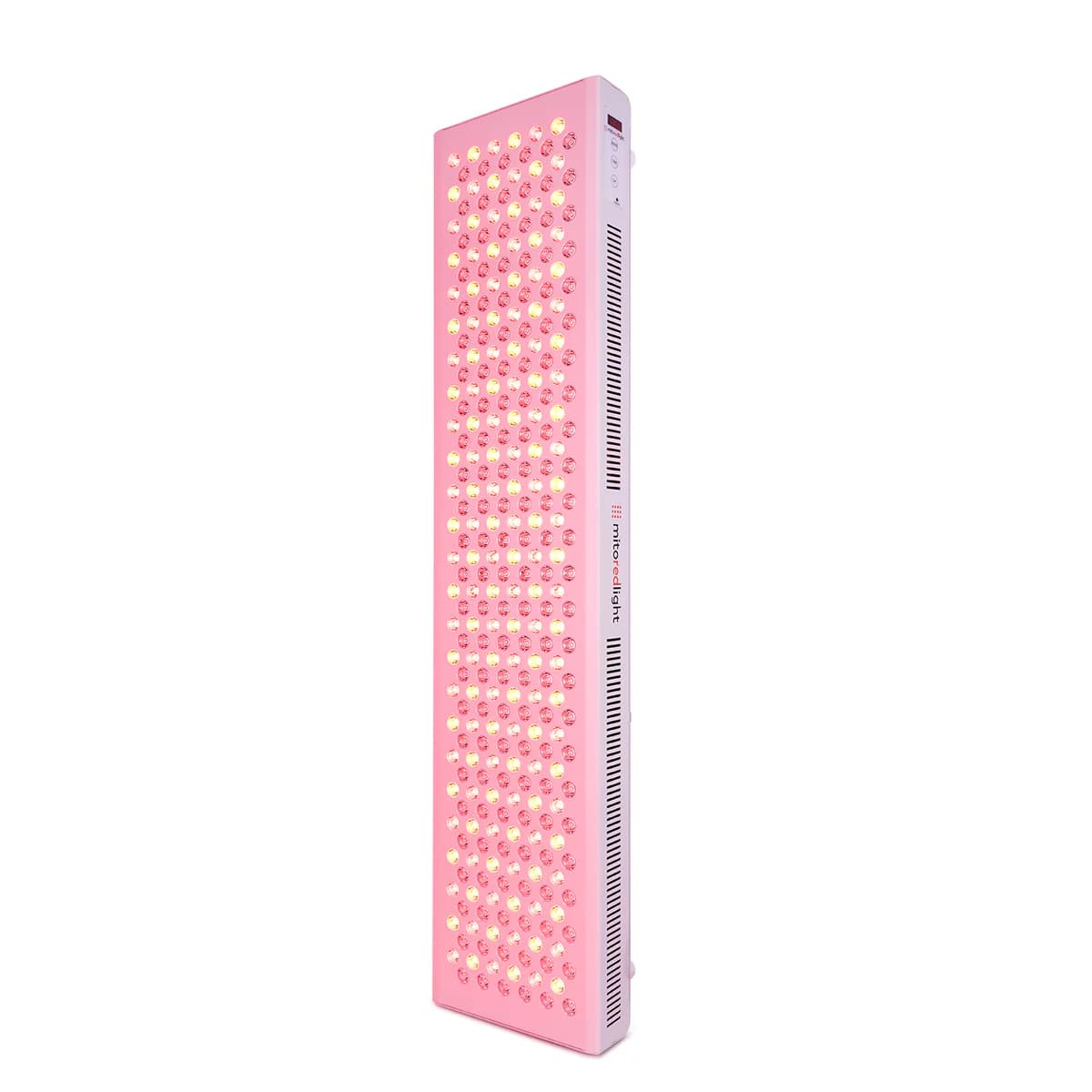 MitoPRO 1500+ | Red Light Therapy Panel Series