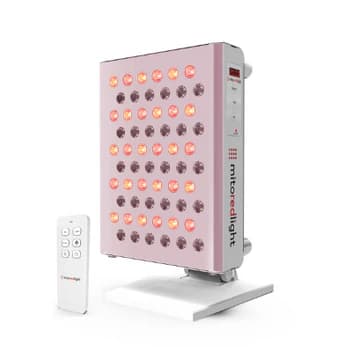 MitoPRO 300+ | Red Light Therapy Panel Series