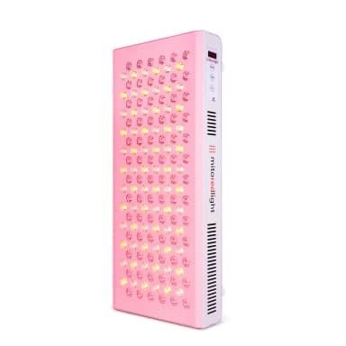 Product image for MitoPRO 750+ | Red Light Therapy Panel Series