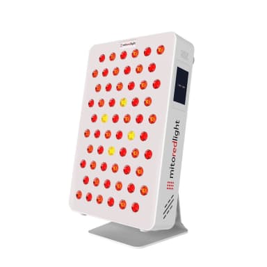 Product image for MitoPRO™ 300X | Red Light Therapy Panel Series