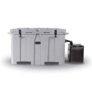 Product image for Modtub - Cold Water Therapy