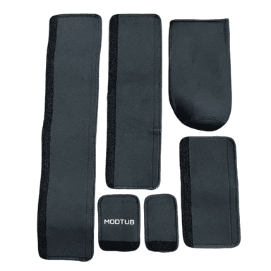 Product image for Modtub Insulation Package