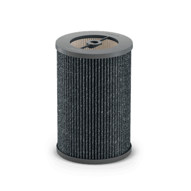 Product image for Air Pro PECO-HEPA Tri-Power filter