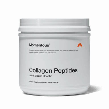 Product image for Collagen Peptides
