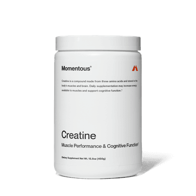 Product image for Creatine