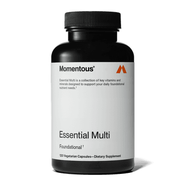 Product image for Multivitamin