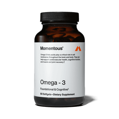Product image for Omega-3