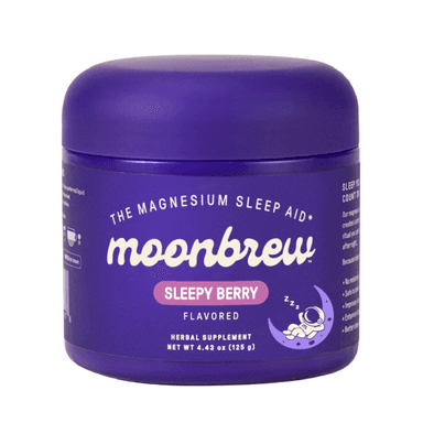 Product image for Berry Sleep Drink
