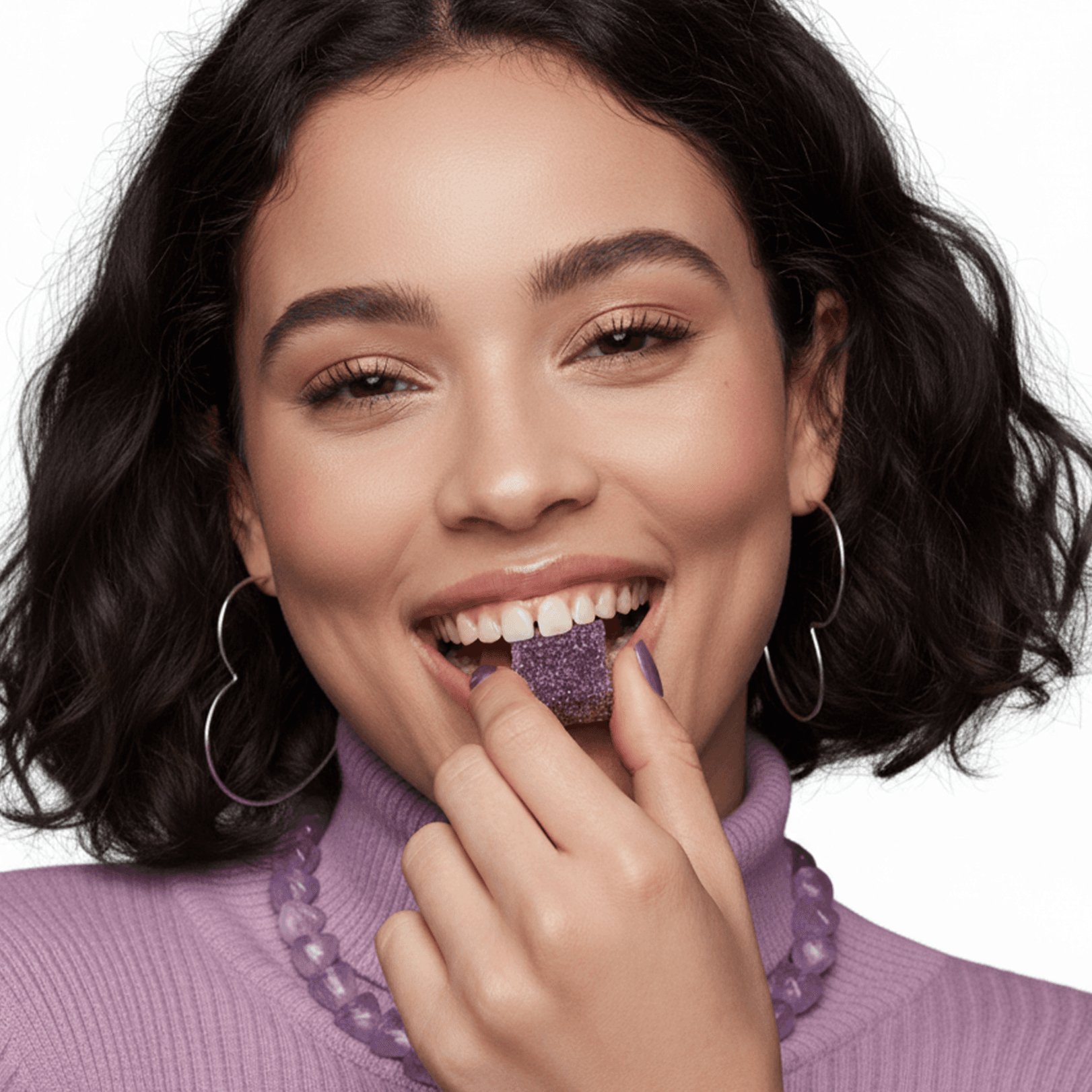 Sleep + Vitamin Gummies - view 3