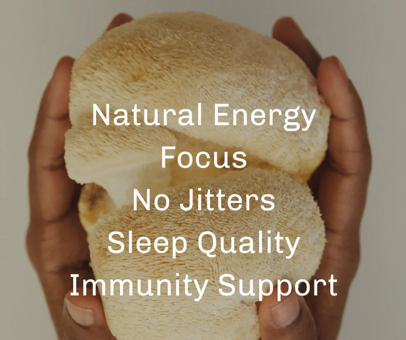 Matcha (90 serving) - view 4