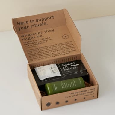 Product image for Matcha Starter Kit