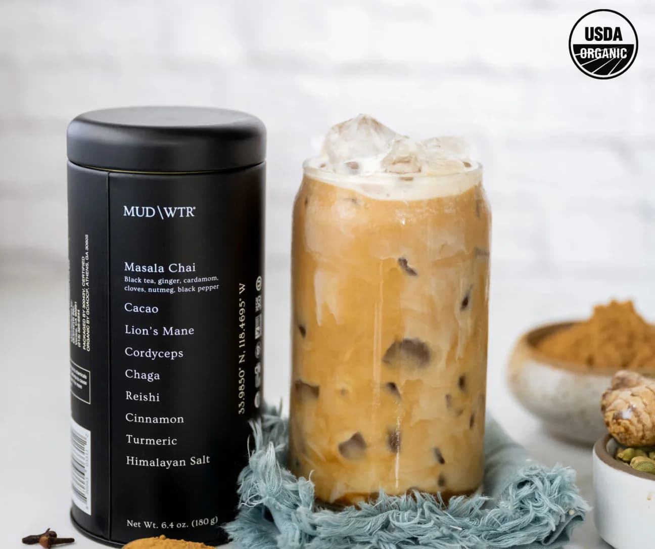 Original Starter Kit - view 4