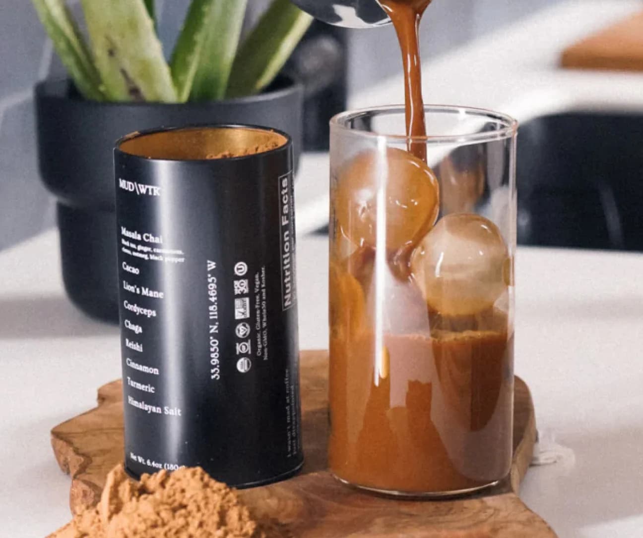 Original Starter Kit - view 2