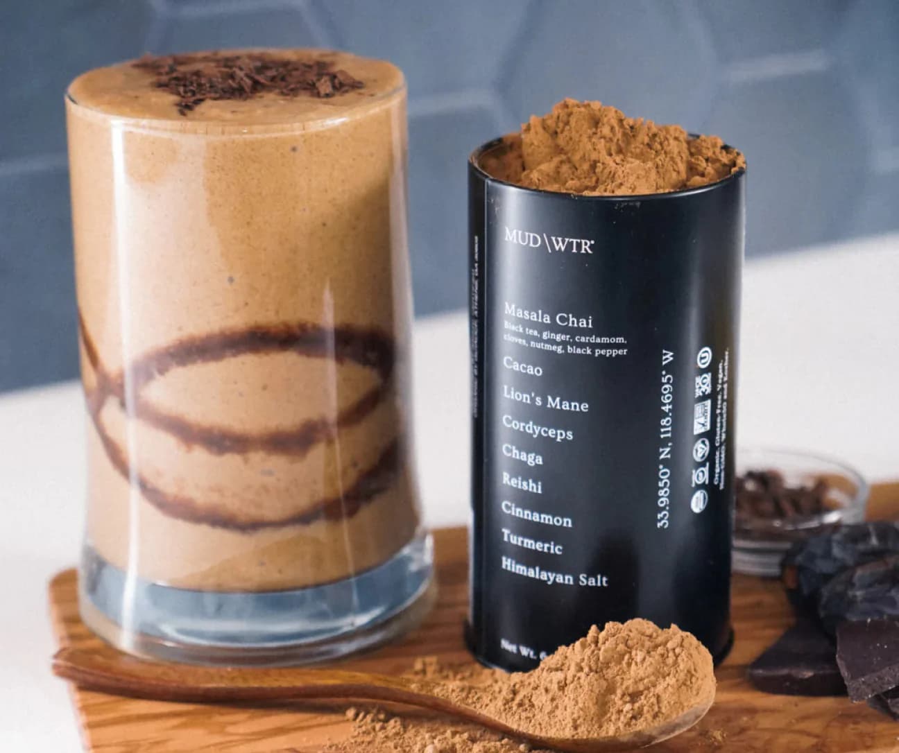 Original Starter Kit - view 3