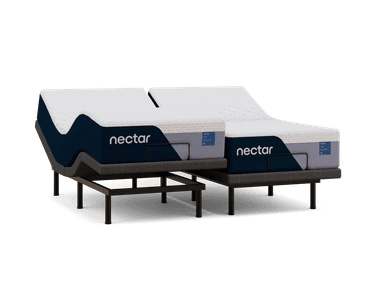 Product image for Adjustable Comfort Premier Adjustable Base