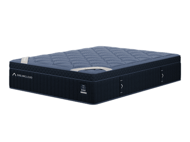 Product image for Luxe Hybrid Mattress