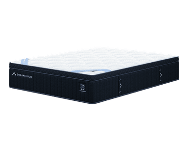 Product image for Premier Memory Foam Mattress