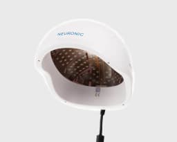 Neuronic